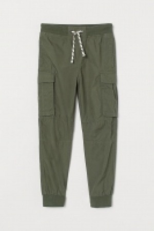 Cargojoggers CHF 17.95