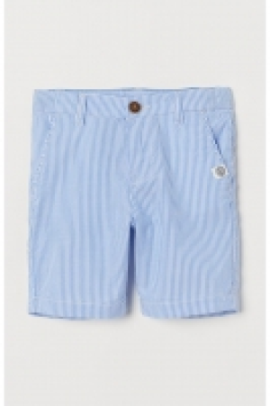 Chinoshorts CHF 10.95