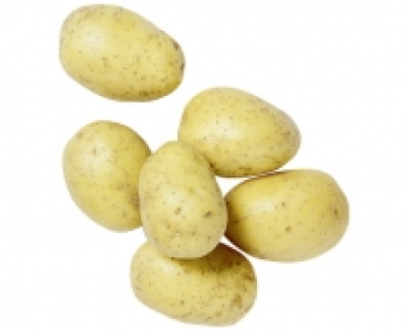 SCHWEIZER KARTOFFELN CHF 2.29
