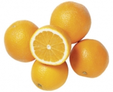 NATURE ACTIVE BIO BIO-ORANGEN CHF 1.39
