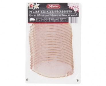 ALPINA DELIKATESS NIERSTÜCKBRATEN