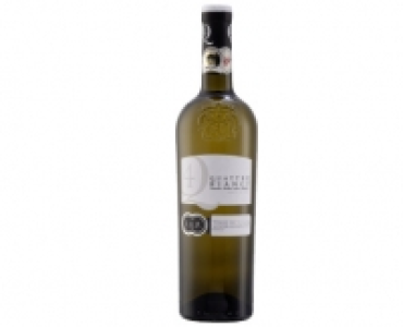 QUATTRO BIANCI TERRE SICILIANE IGT CHF 3.49