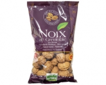 BAUMNÜSSE CHF 2.49