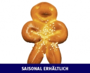 PANETTERIA GRITTIBÄNZ CHF 1.79