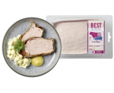 COUNTRYS BEST FLEISCHKÄSE ZUM BACKEN CHF 2.99