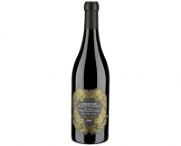 SAN ZENONE AMARONE DELLA VALPOLICELLA DOCG CHF 10.49