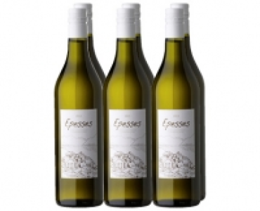 EPESSES AOC CHF 35.90