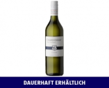 Aldi Suisse  PLANT TONNERRE CHARDONNAY AOC