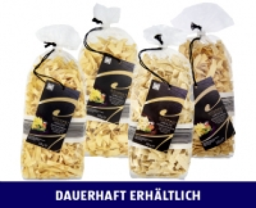 GOURMET GEWALZTE BANDNUDELN CHF 1.99