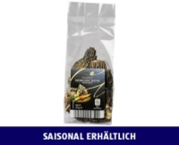 GOURMET MORCHELN