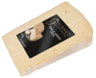 GOURMET TRÜFFELKÄSE CHF 3.99