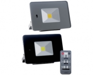 LIGHTWAY LED-STRAHLER, 20 W CHF 24.90