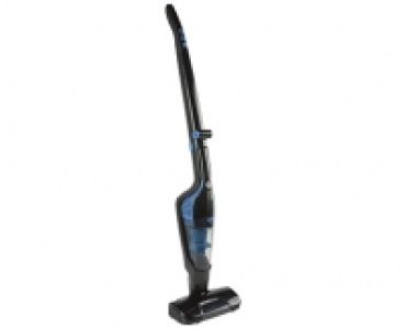 EASY HOME® 2 IN 1 AKKU-STAUBSAUGER CHF 49.90