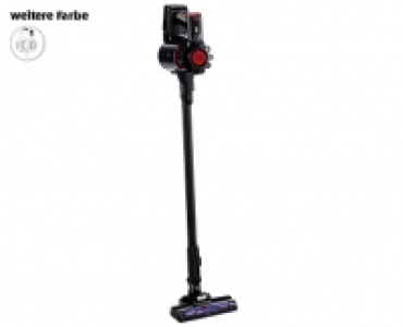 EASY HOME® ZYKLONEN AKKUHAND-/ STIELSAUGER CHF 99.90