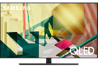 MediaMarkt Samsung SAMSUNG QE55Q70T - TV (55 