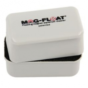 Mag-Float Magnetscheibenreiniger CHF 19.90
