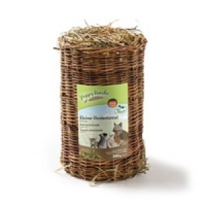 Happy Rancho Nagersnack Weidentunnel verschiedene Grössen CHF 8.90