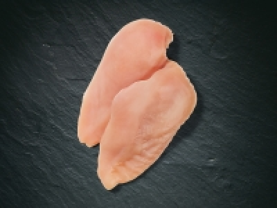 Poulet Brüstli CHF 1.49