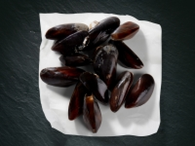 MSC Miesmuscheln CHF 4.99