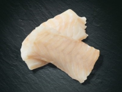 MSC Kabeljau Rückenfilet CHF 4.99