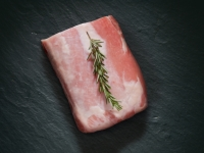 Rosmarinbraten CHF 1.69