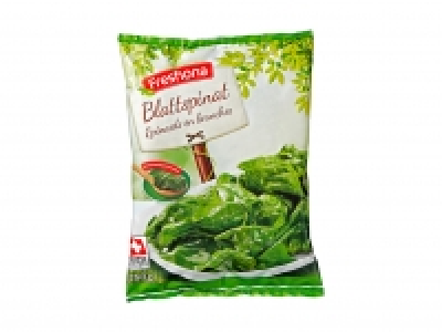 Blattspinat CHF 1.89