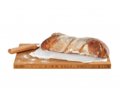 Krustenbaguette CHF 1.69