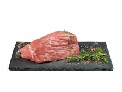 Rindsbraten vom Stotzen CHF 2.29