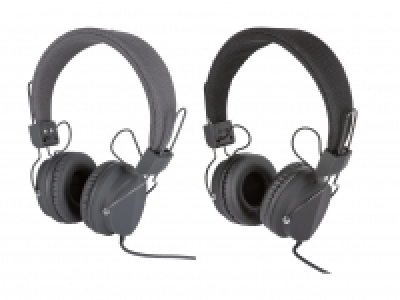 On-Ear-Kopfhörer CHF 9.99
