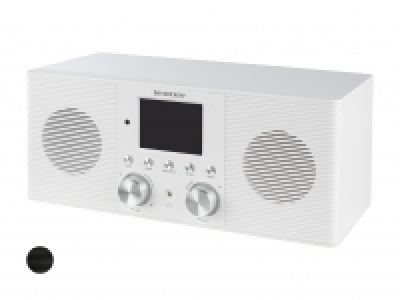 Internet-Radio CHF 119.00