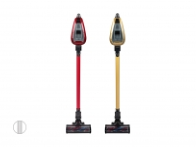 Akku-Staubsauger CHF 149.00