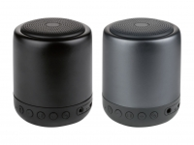 Bluetooth®-Lautsprecher CHF 14.99