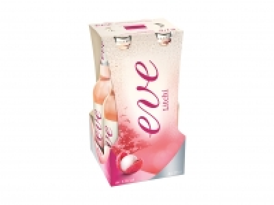 Eve Litchi CHF 6.89