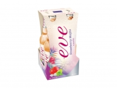 Eve Strawberry Mojito CHF 6.89