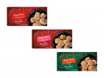 Pizza Buns CHF 3.99