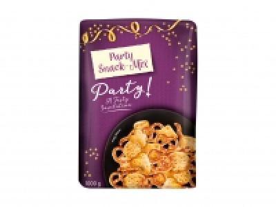 Party Snack-Mix CHF 3.99