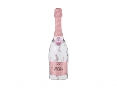 Blanc Foussy Ice Rosé CHF 6.99