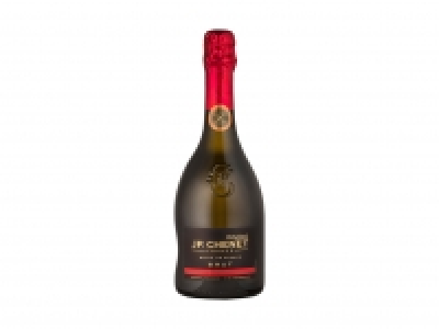 JP Chenet Original Blanc de Blancs CHF 5.55