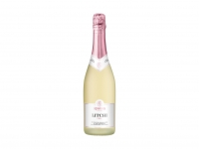 Rimuss Litchi Perl CHF 4.49