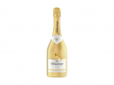 Schlumberger Gold CHF 9.95