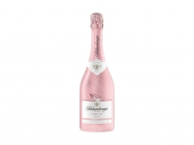 Schlumberger Rosé Secco CHF 9.95