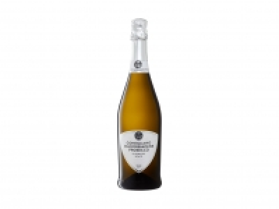 Prosecco Spumante 2019 DOCG CHF 4.99