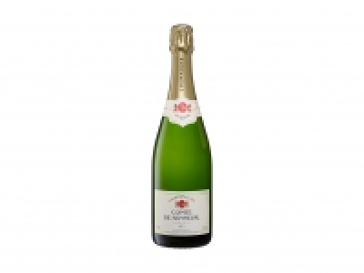 Champagner C. de Senneval AOP CHF 13.49