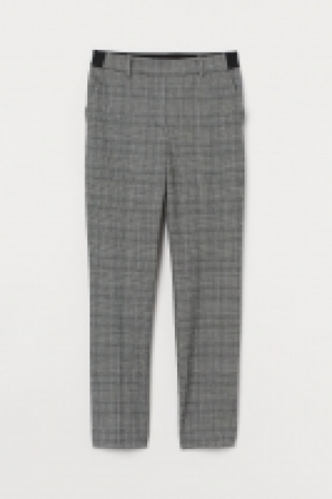 Slacks CHF 9.95