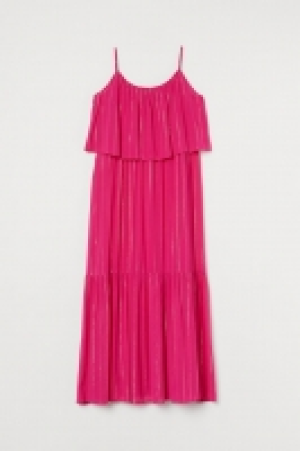 MAMA Langes Stillkleid CHF 18.95