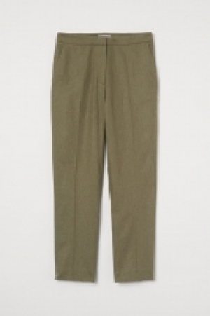 Slacks CHF 15.95