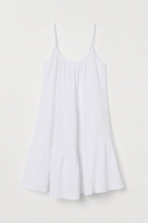 Luftiges Kleid CHF 9.95