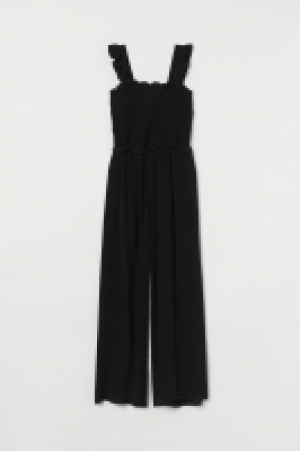 Gesmokter Jumpsuit CHF 34.95