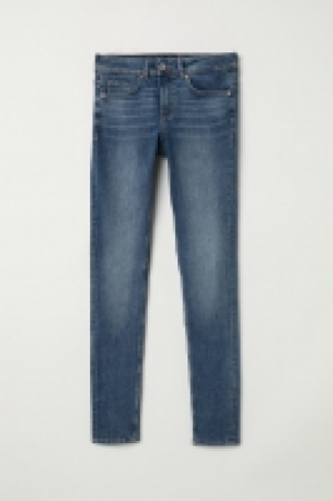 Super Skinny Regular Jeans CHF 17.96
