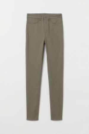 Super Skinny High Jeans CHF 20.95